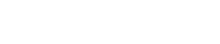 SEMINRS Logo